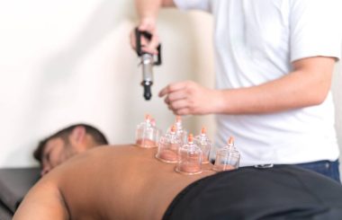 Massagem-de-medicina-tradicional-chinesa