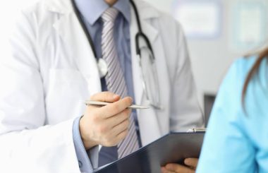 Medicina Interna