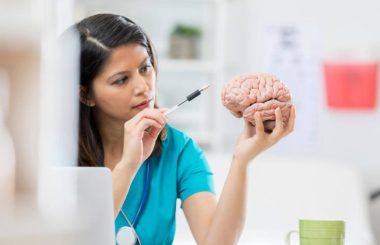 Neurologia