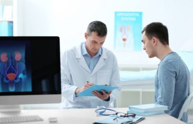 Urologia