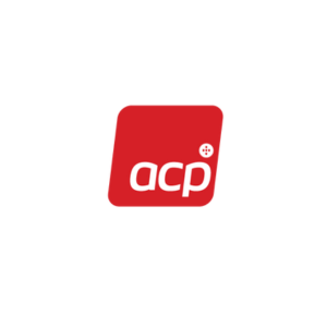 acordo acp