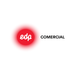 acordo edp