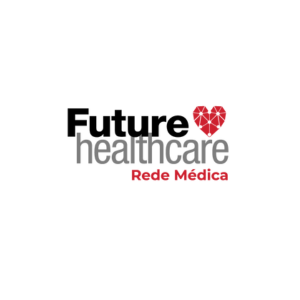 acordo FUTURE HEALTH CARE