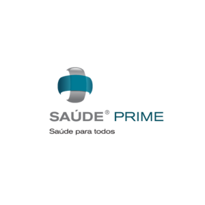 acordo SAUDE PRIME