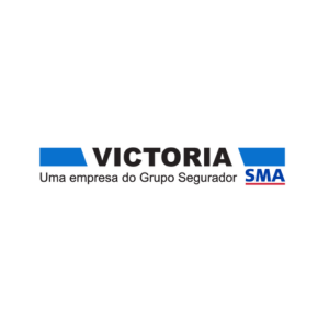 acordo VICTORIA SEGUROS