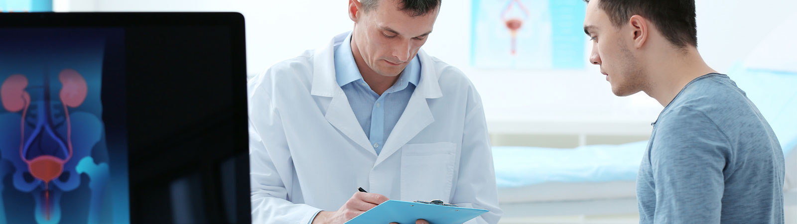 Urologia