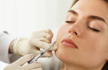 medicina-estetica